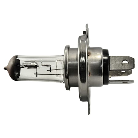 Midwest Fastener 79003 Halogen Headlight Bulbs 2PK 38364